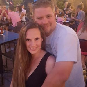 Meet your Posher, Nathan